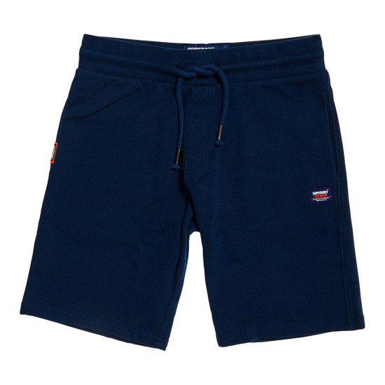 Superdry Ανδρική βερμούδα